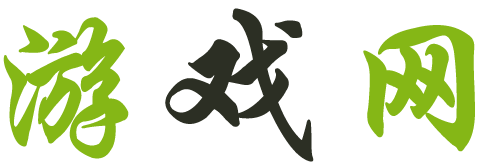 全球财经汇